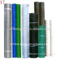 Hot sale! Fiberglass Window Screen/ Fiberglass Wire Mesh